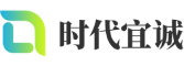 碧江区软件开发公司