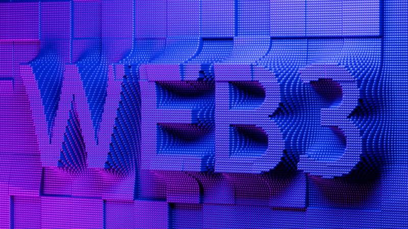 Java赋能：碧江区微信小程序开发的核心技能图谱构建