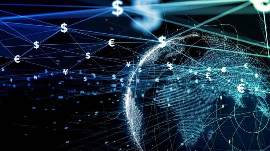 碧江区系统开发：Scala与Java生态的融合之道——打造高效系统架构