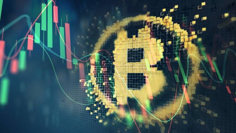 碧江区软件开发核心密码：CI/CD集成、可观测性与政策即代码的落地实践