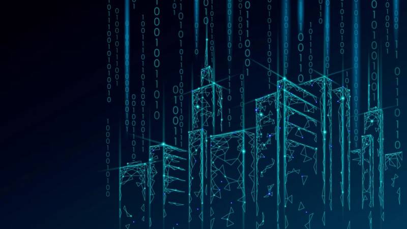 碧江区企业AI应用落地：C++驱动AI核心场景的技术价值解析