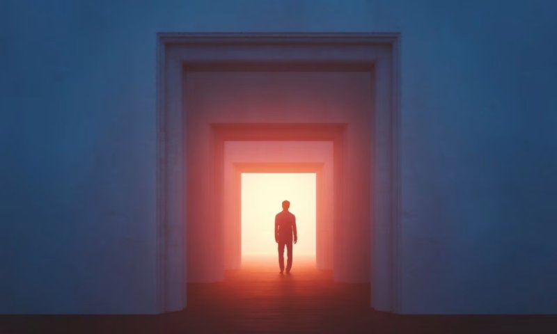 碧江区系统开发：未来开发团队需要哪些核心技能才能高效破局？